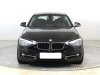 BMW 1, 2013 - pohled č. 2