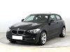 BMW 1, 2013 - pohled č. 3