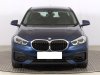 BMW 1, 2019 - pohled č. 2