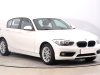 BMW 1, 2017 - pohled č. 1