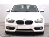 BMW 1, 2017 - pohled č. 2