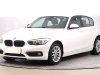 BMW 1, 2017 - pohled č. 3
