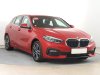 BMW 1, 2021 - pohled č. 1