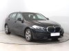 BMW 1, 2020 - pohled č. 1