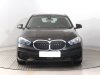 BMW 1, 2020 - pohled č. 2