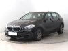 BMW 1, 2020 - pohled č. 3