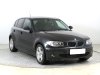 BMW 1, 2005 - pohled č. 1