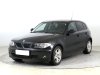 BMW 1, 2005 - pohled č. 3