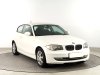 BMW 1, 2008 - pohled č. 1