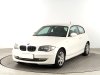 BMW 1, 2008 - pohled č. 3
