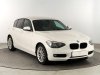 BMW 1, 2013 - pohled č. 1