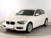 BMW 1, 2013 - pohled č. 3