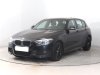 BMW 1, 2015 - pohled č. 3
