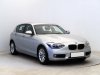 BMW 1, 2011 - pohled č. 1