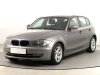 BMW 1, 2009 - pohled č. 3