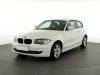 BMW 1, 2009 - pohled č. 3