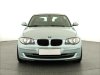 BMW 1, 2009 - pohled č. 2