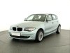 BMW 1, 2009 - pohled č. 3