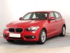 BMW 1, 2016 - pohled č. 3