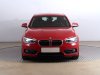 BMW 1, 2016 - pohled č. 2