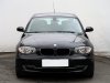 BMW 1, 2009 - pohled č. 2