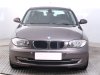 BMW 1, 2008 - pohled č. 2