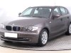 BMW 1, 2008 - pohled č. 3