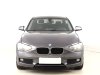 BMW 1, 2012 - pohled č. 2