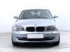 BMW 1, 2011 - pohled č. 2