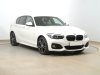 BMW 1, 2018 - celkový pohled
