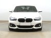 BMW 1, 2018 - pohled č. 2