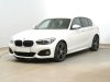 BMW 1, 2018 - pohled č. 3