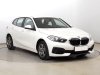 BMW 1, 2020 - celkový pohled