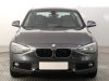 BMW 1, 2012 - pohled č. 2