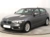BMW 1, 2012 - pohled č. 3
