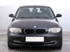 BMW 1, 2007 - pohled č. 2