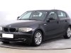 BMW 1, 2007 - pohled č. 3