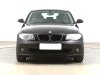 BMW 1, 2005 - pohled č. 2