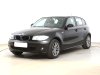 BMW 1, 2005 - pohled č. 3