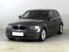 BMW 1, 2008 - pohled č. 3