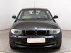 BMW 1, 2009 - pohled č. 2