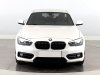 BMW 1, 2018 - pohled č. 2