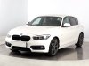 BMW 1, 2018 - pohled č. 3