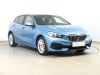 BMW 1, 2020 - celkový pohled