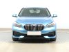 BMW 1, 2020 - pohled č. 2