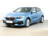 BMW 1, 2020 - pohled č. 3