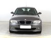 BMW 1, 2005 - pohled č. 2