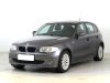 BMW 1, 2005 - pohled č. 3