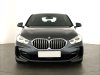 BMW 1, 2020 - pohled č. 2