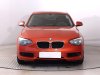 BMW 1, 2013 - pohled č. 2